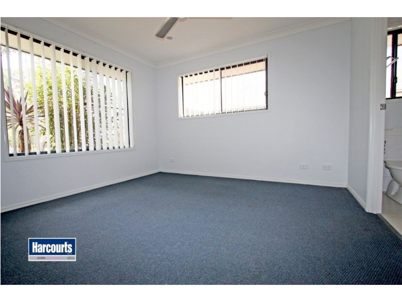 15 O’kelly Court, Collingwood Park QLD 4301