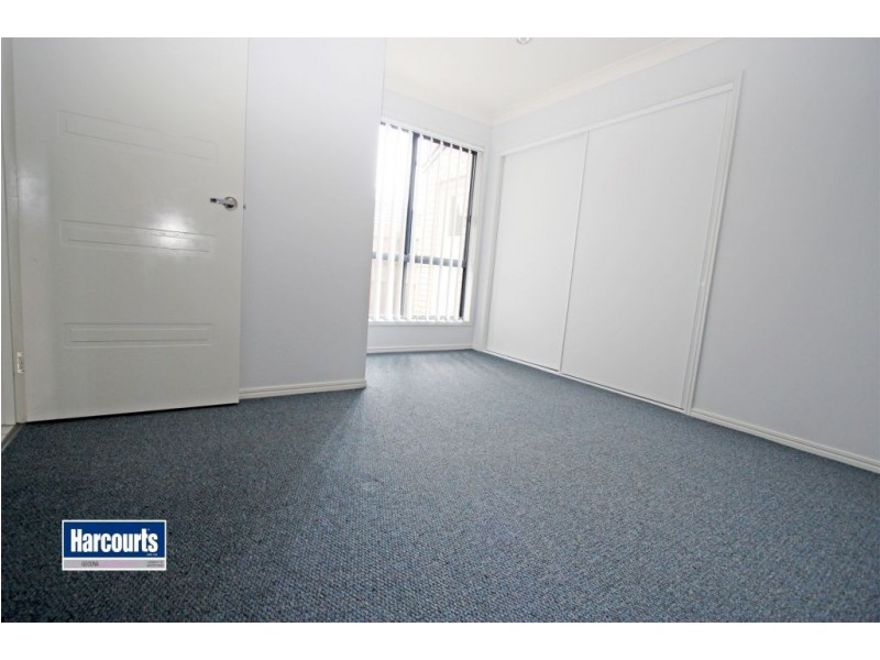 15 O’kelly Court, Collingwood Park QLD 4301