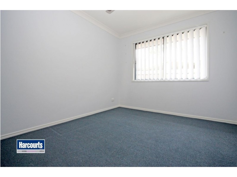 15 O’kelly Court, Collingwood Park QLD 4301