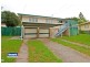 5 Allan Street, Goodna QLD 4300