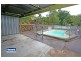 5 Allan Street, Goodna QLD 4300