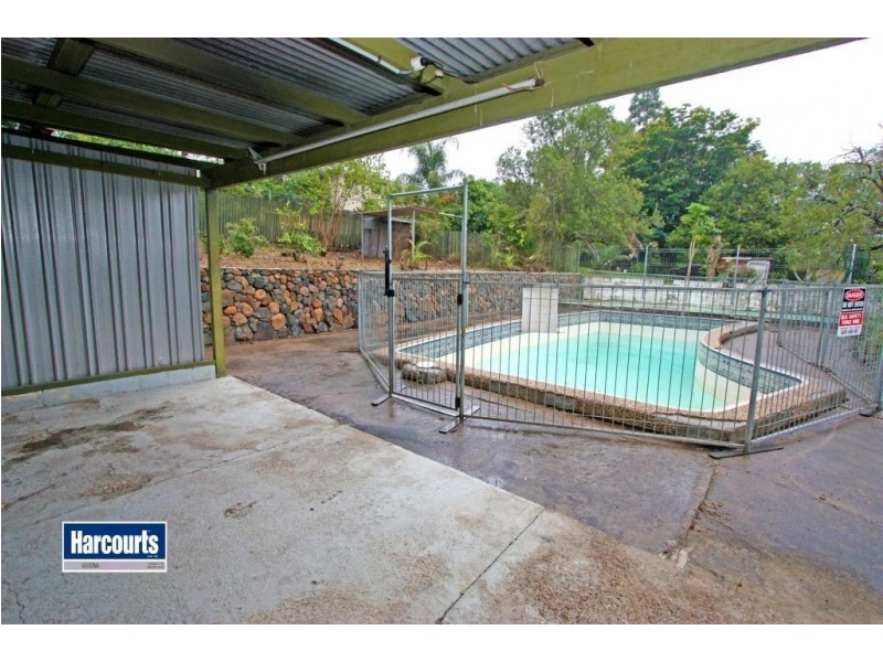 5 Allan Street, Goodna QLD 4300