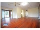 5 Allan Street, Goodna QLD 4300