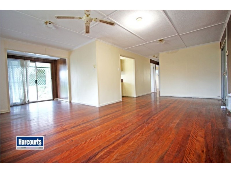 5 Allan Street, Goodna QLD 4300