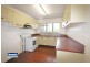 5 Allan Street, Goodna QLD 4300
