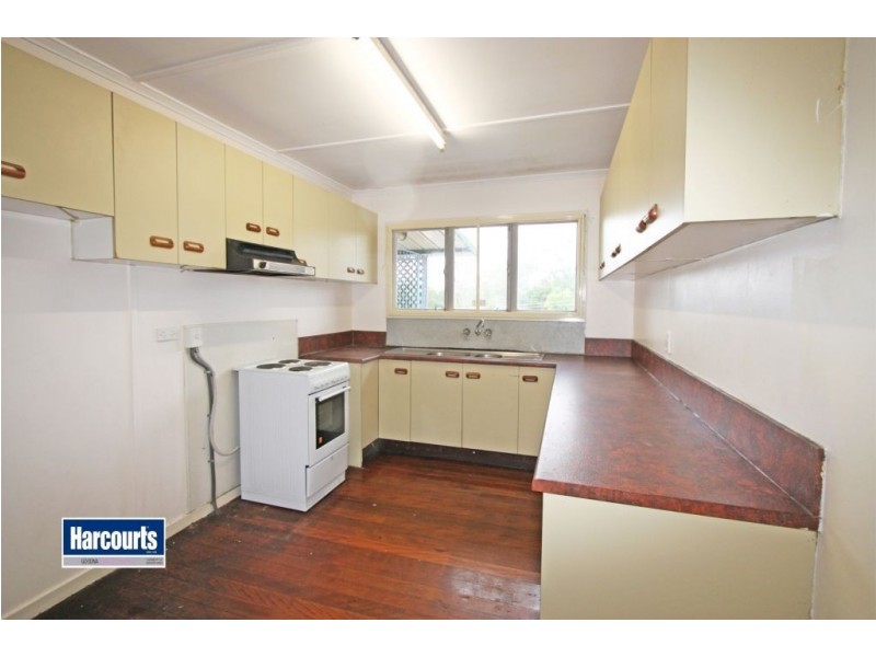 5 Allan Street, Goodna QLD 4300