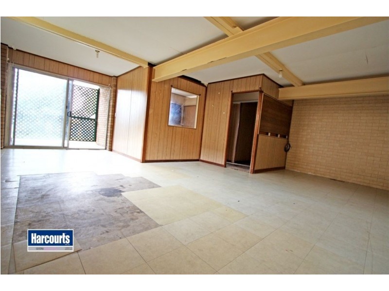5 Allan Street, Goodna QLD 4300