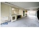 5 Allan Street, Goodna QLD 4300