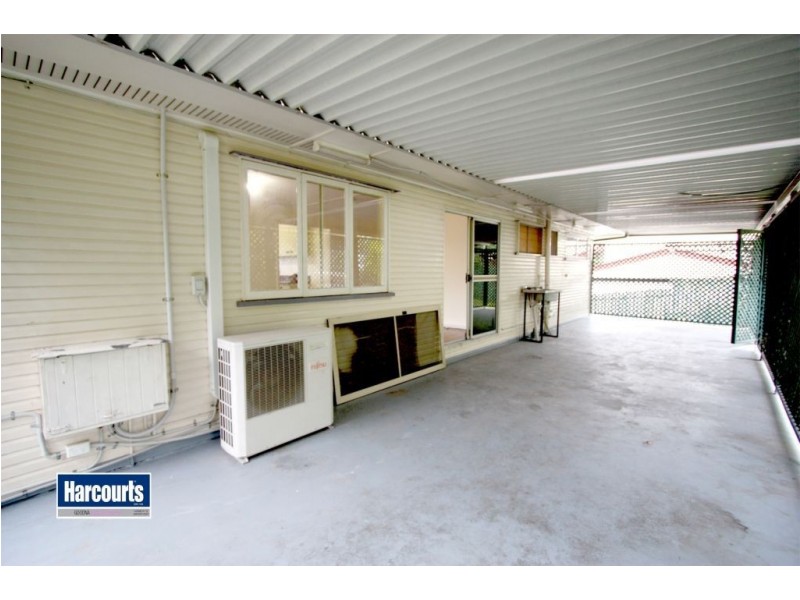 5 Allan Street, Goodna QLD 4300