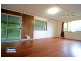 5 Allan Street, Goodna QLD 4300