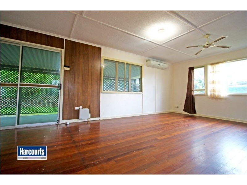 5 Allan Street, Goodna QLD 4300
