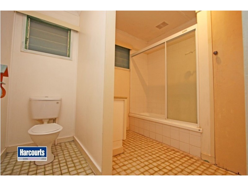 5 Allan Street, Goodna QLD 4300