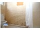 5 Allan Street, Goodna QLD 4300