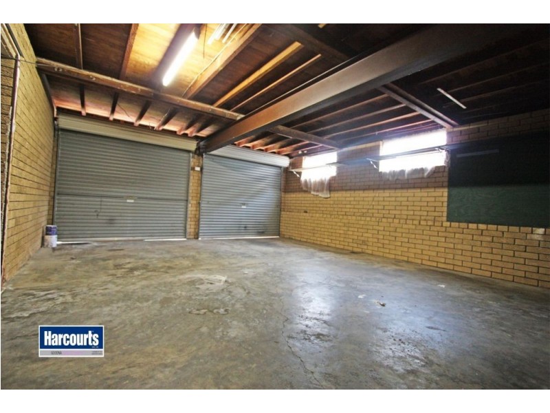 5 Allan Street, Goodna QLD 4300
