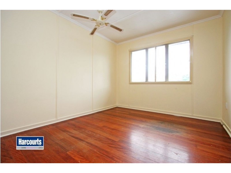 5 Allan Street, Goodna QLD 4300