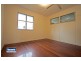 5 Allan Street, Goodna QLD 4300