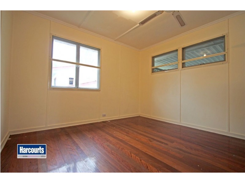 5 Allan Street, Goodna QLD 4300