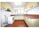 5 Allan Street, Goodna QLD 4300