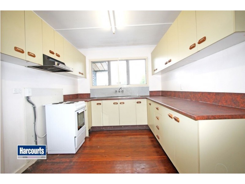 5 Allan Street, Goodna QLD 4300