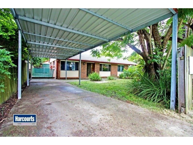 10 Duncan Street, Redbank Plains QLD 4301