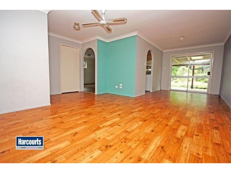 10 Duncan Street, Redbank Plains QLD 4301