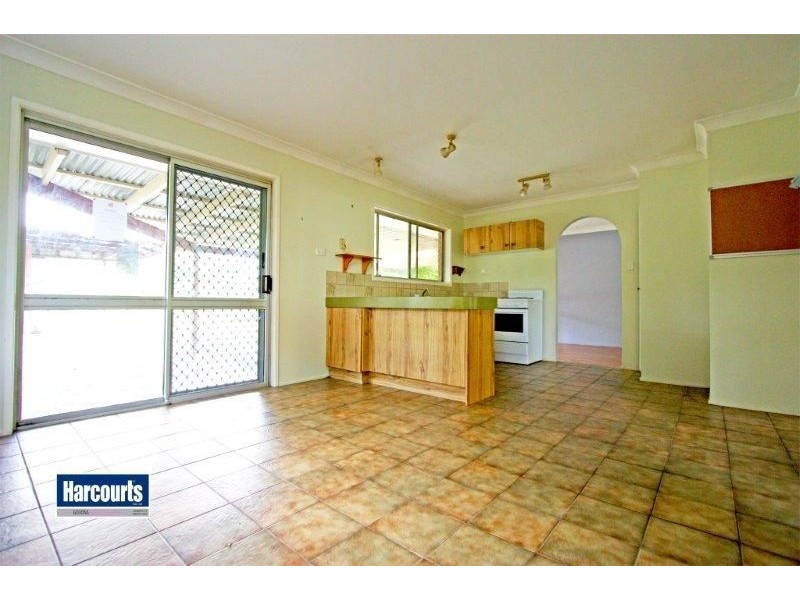 10 Duncan Street, Redbank Plains QLD 4301