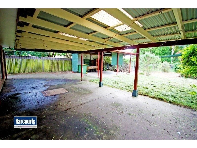 10 Duncan Street, Redbank Plains QLD 4301