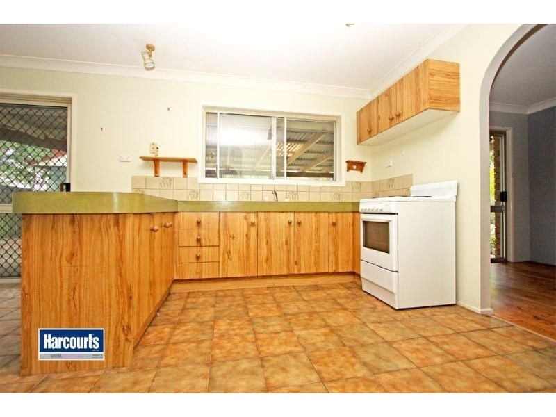 10 Duncan Street, Redbank Plains QLD 4301