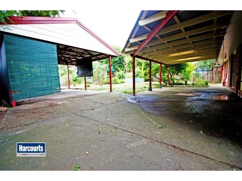 10 Duncan Street, Redbank Plains QLD 4301