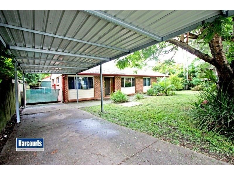 10 Duncan Street, Redbank Plains QLD 4301