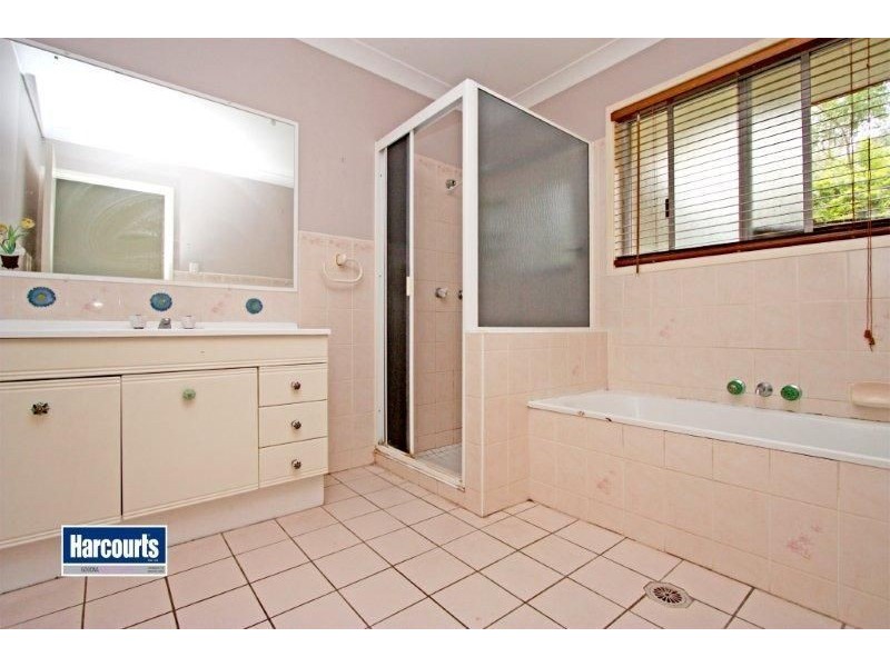 10 Duncan Street, Redbank Plains QLD 4301