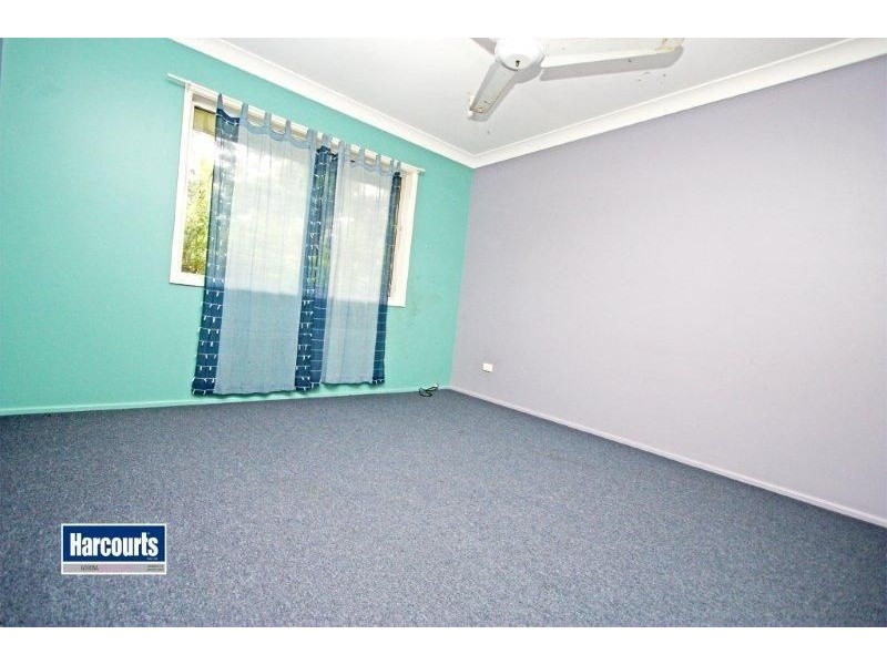 10 Duncan Street, Redbank Plains QLD 4301