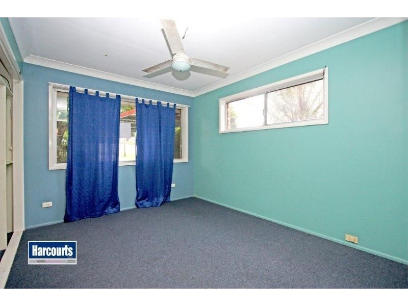 10 Duncan Street, Redbank Plains QLD 4301