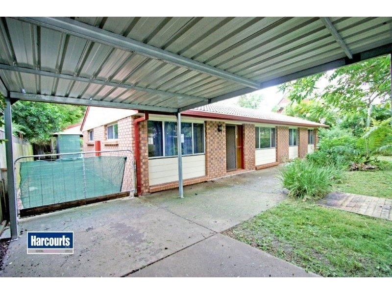 10 Duncan Street, Redbank Plains QLD 4301