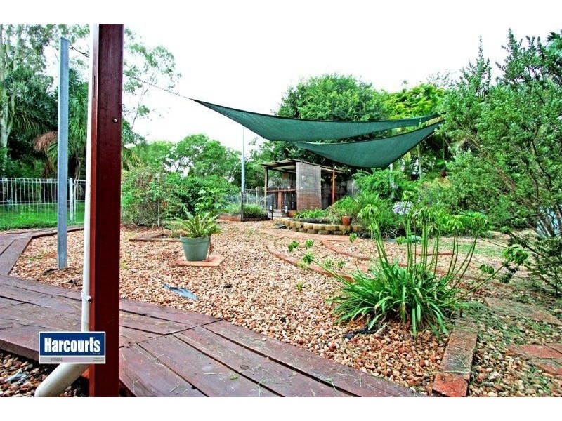 10 Duncan Street, Redbank Plains QLD 4301