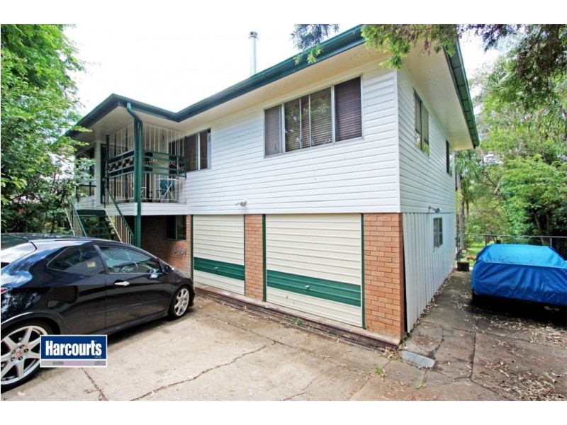 Redbank Plains QLD 4301