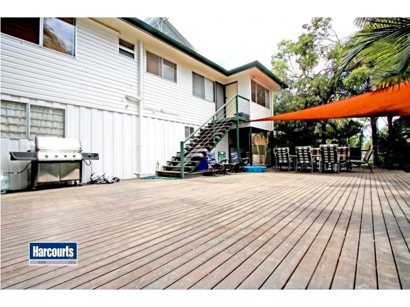 Redbank Plains QLD 4301