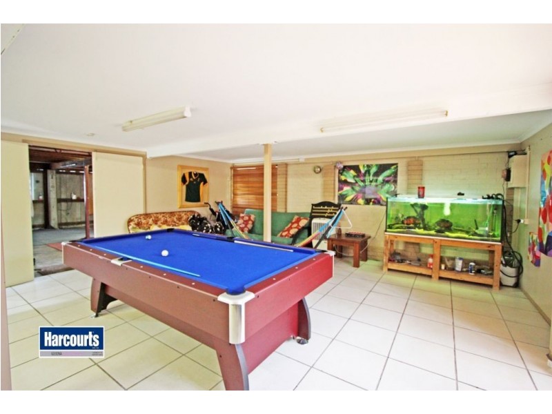 Redbank Plains QLD 4301