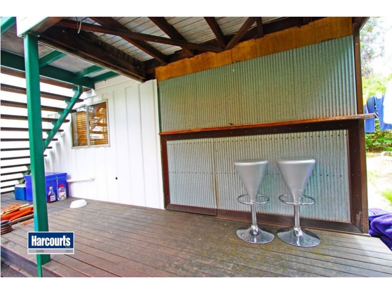 Redbank Plains QLD 4301