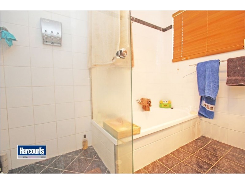 Redbank Plains QLD 4301