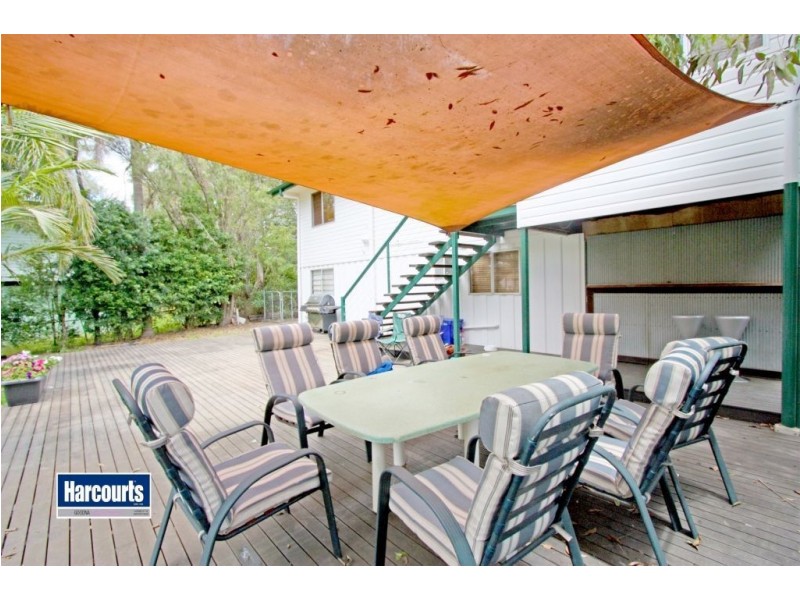 Redbank Plains QLD 4301