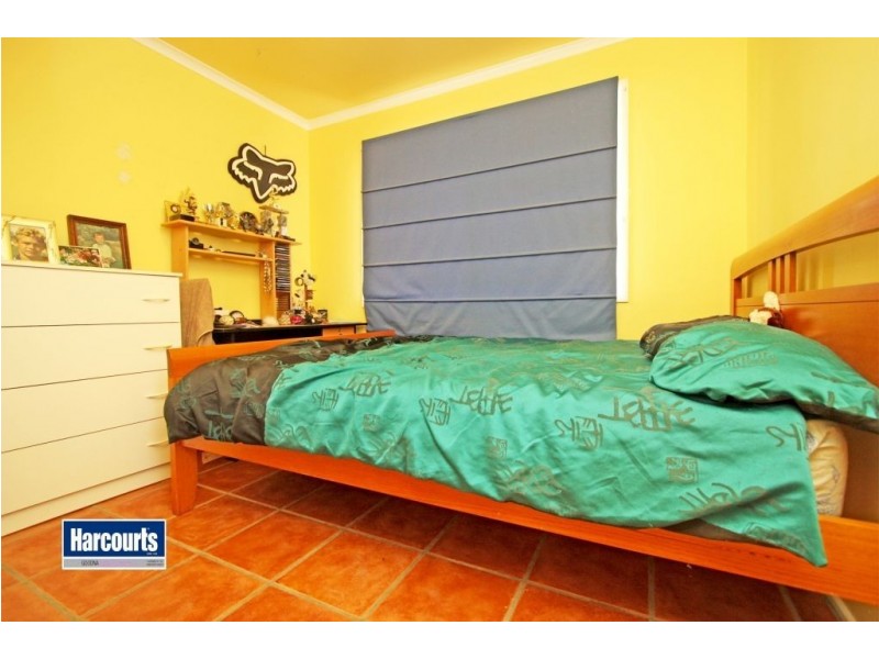 Redbank Plains QLD 4301