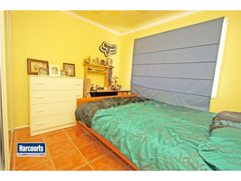 Redbank Plains QLD 4301