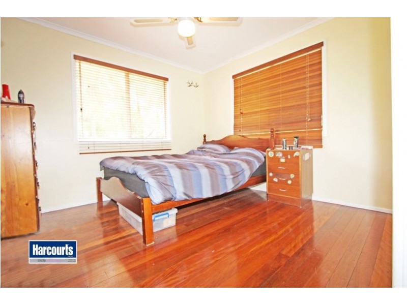 Redbank Plains QLD 4301