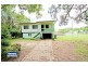 35 Frawley Drive, Redbank Plains QLD 4301