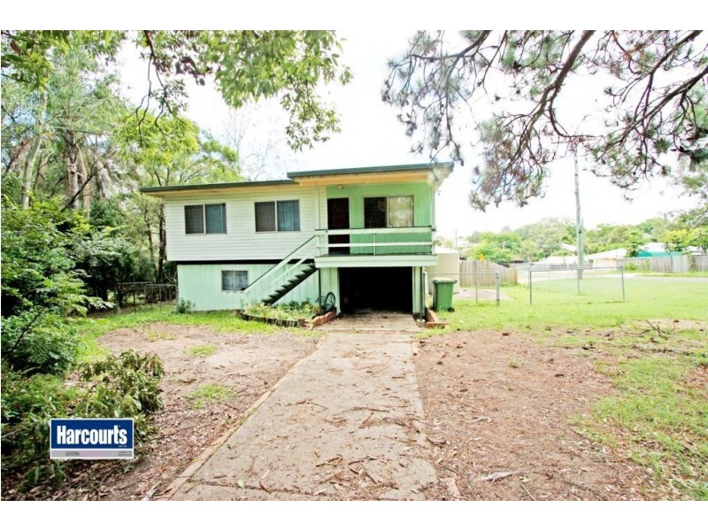 35 Frawley Drive, Redbank Plains QLD 4301