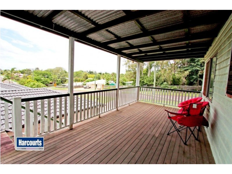 35 Frawley Drive, Redbank Plains QLD 4301
