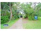 35 Frawley Drive, Redbank Plains QLD 4301