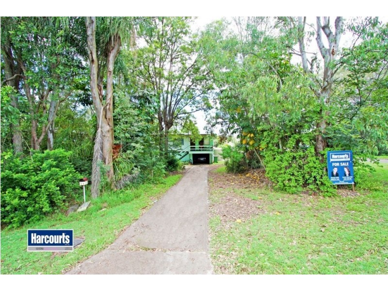35 Frawley Drive, Redbank Plains QLD 4301