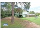 35 Frawley Drive, Redbank Plains QLD 4301